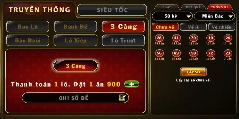 hinh-anh-xo-so-hitclub--van-may-bung-no-doi-doi-trong-tich-tac-3594-1