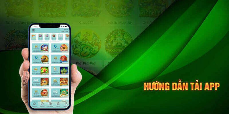 hinh-anh-huong-dn-tai-app-bossfun-mot-cach-de-dang-va-chi-tiet-3539-1
