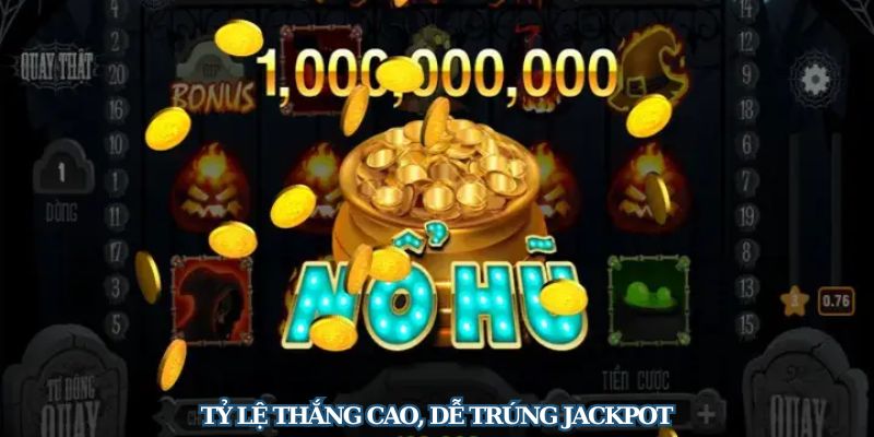 hinh-anh-quay-hu-fb88-co-hoi-giup-game-thu-trung-jackpot-bac-ty-3183-1