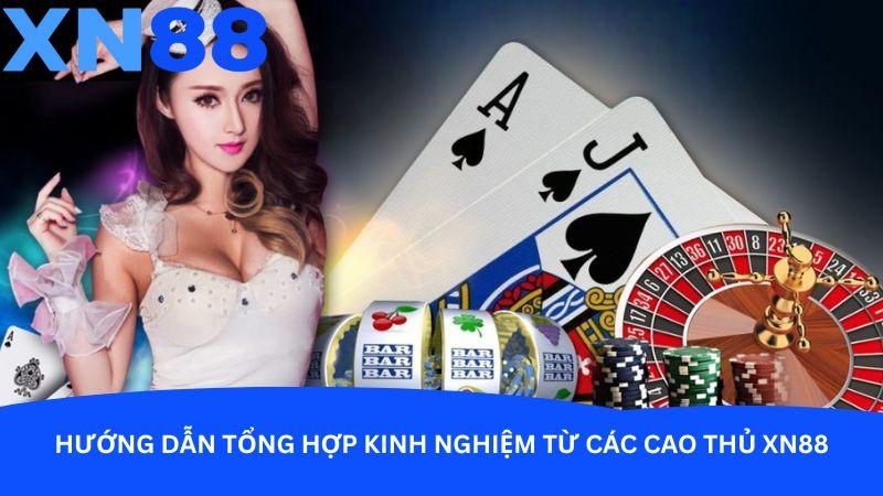 hinh-anh-huong-dn-xn88--tron-bo-kien-thuc-tu-co-ban-den-nang-cao-5271-2