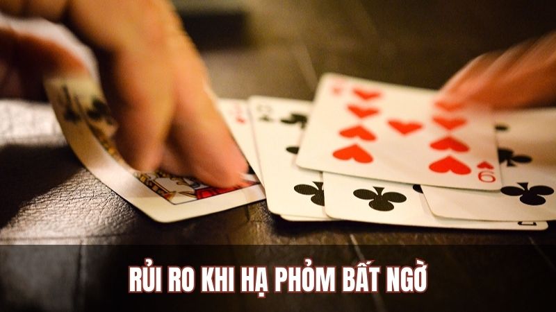 hinh-anh-tim-hieu-dac-diem-mau-chot-cua-nguoi-moi-bat-dau-choi-phom-3555-1