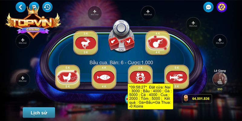 hinh-anh-bau-cua-topvin-giai-tri-thu-vi-dat-cuoc-trung-lon-3709-1