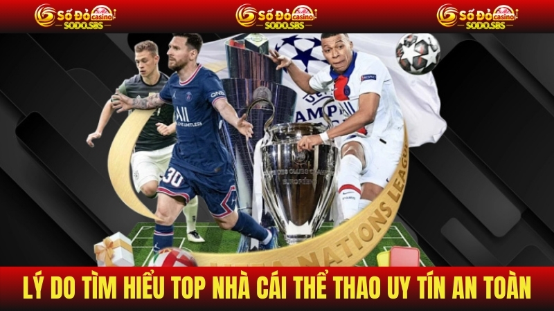 hinh-anh-top-nha-cai-the-thao-uy-tin-nhat-hien-nay-cho-nguoi-choi-3929-0