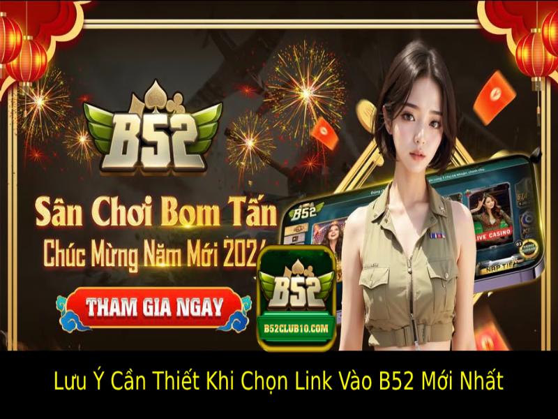hinh-anh-link-vao-b52-moi-nhat-2025--truy-cap-nhanh-chong-an-toan-2743-1