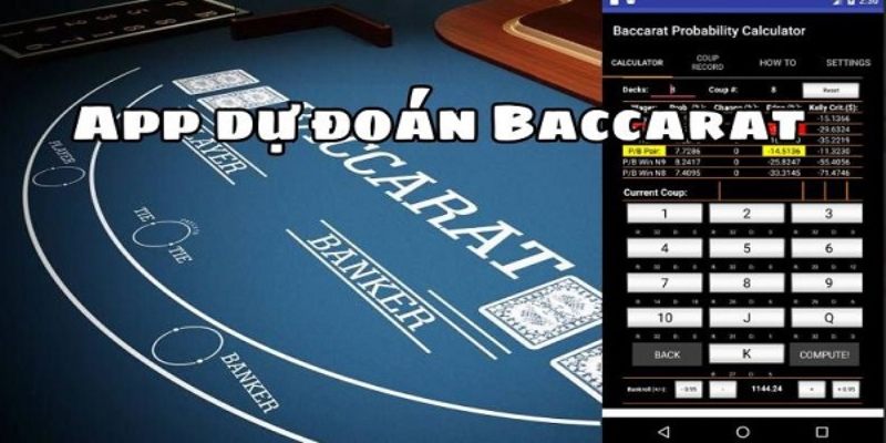 hinh-anh-phan-mem-du-doan-baccarat-co-that-su-chinh-xac-nhu-loi-don-3523-0