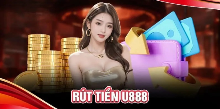 hinh-anh-rut-tien-u888-3-buoc-mot-cham-ve-vi-sieu-nhanh-5084-1