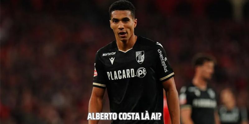 hinh-anh-alberto-costa-hau-ve-phai-cho-cau-lac-bo-serie-a-juventus-3346-0