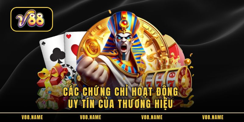 hinh-anh-v88--thuong-hieu-ca-cuoc-truc-tuyen-dang-cap-chau-a-5087-2