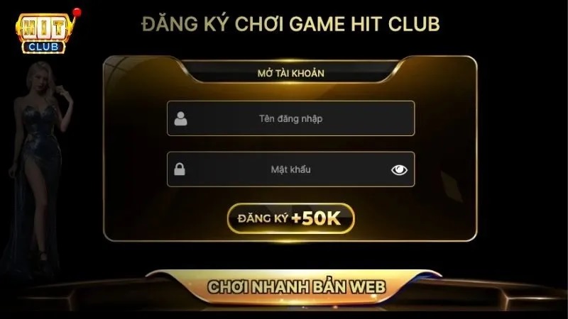 hinh-anh-huong-dn-dang-ky-hitclub-tao-tai-khoan-nhanh-chong-va-de-dang-3161-2
