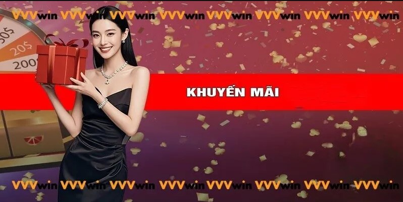 hinh-anh-khuyen-mai-vvvwin--he-sinh-thai-uu-dai-dang-cap-dua-nguoi-choi-len-mot-tam-moi-5286-1
