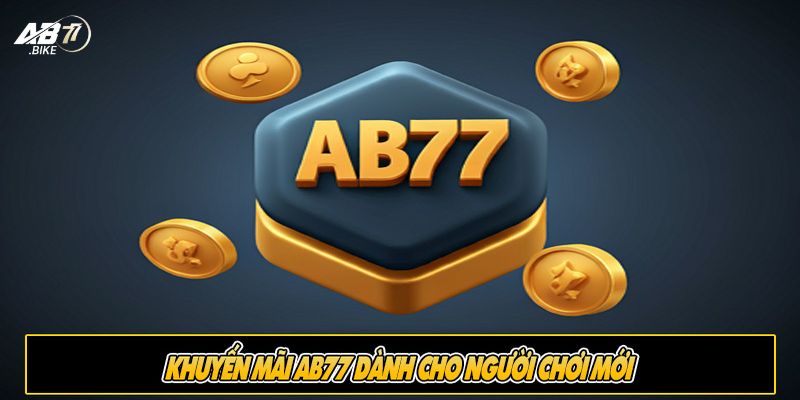 hinh-anh-tong-hop-thong-tin-chuong-trinh-uu-dai-ab77-tang-199k-2611-1