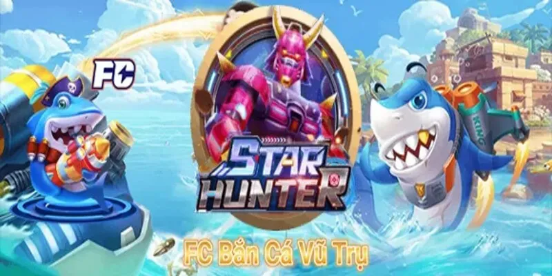 hinh-anh-kham-pha-ban-ca-vu-tru-vin88-tro-choi-day-kich-tinh-va-giai-thuong-hap-dn-3728-1