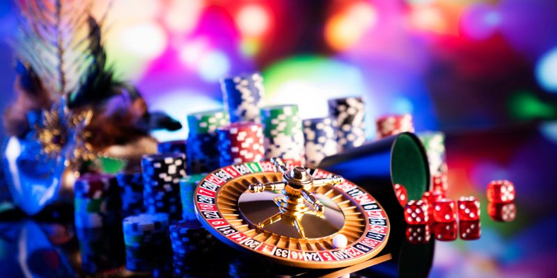 hinh-anh-kham-pha-casino-choang-club-noi-the-hien-dam-me-choi-game-3676-0