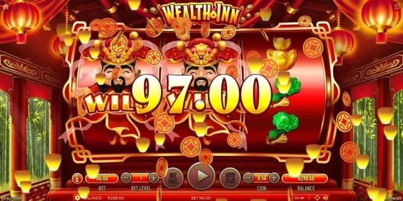 hinh-anh-no-hu-wi88-giai-ma-con-sot-jackpot-lam-giau-khong-kho-4852-2
