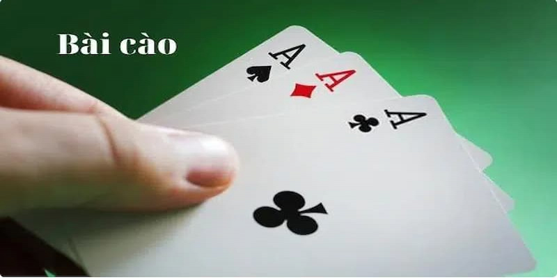 hinh-anh-bai-3-cay-vnd88--kinh-nghiem-choi-hieu-qua-cho-nguoi-moi-4419-2