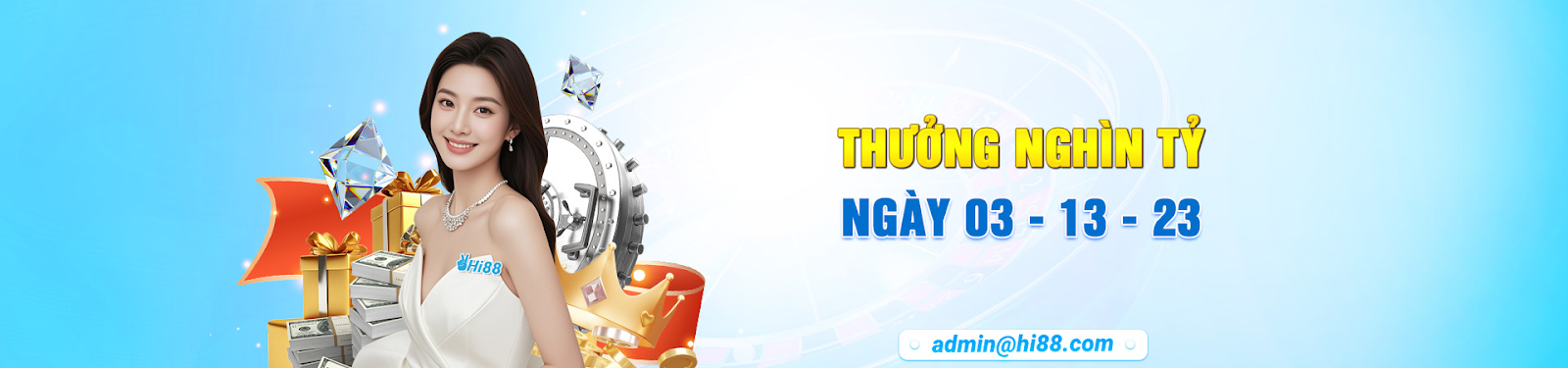 hinh-anh-chuong-trinh-vip-hi88--dang-cap--dac-quyen-3162-0
