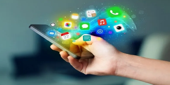 hinh-anh-tai-sunwin-tren-ios-va-android-trai-nghiem-muot-tay-4809-1
