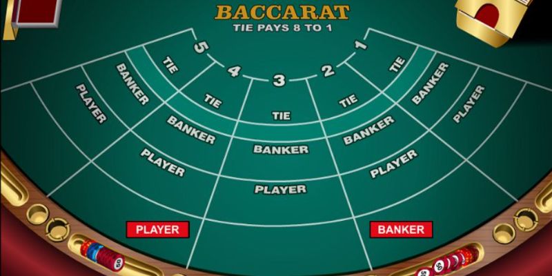 hinh-anh-77bet-va-top-5-game-ca-cuoc-hot-nhat-thuong-sieu-khung-3274-0