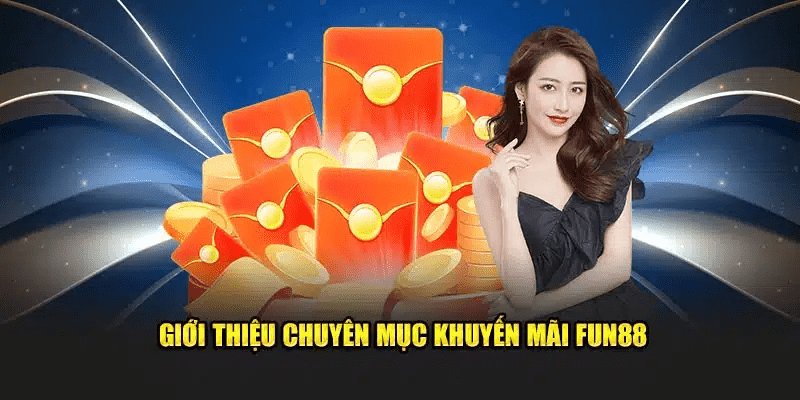 hinh-anh-khuyen-mai-fun88--thuong-lon-moi-ngay-be-phong-chien-thang-danh-cho-cuoc-thu-4468-0