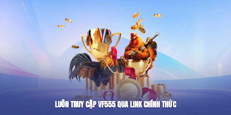 hinh-anh-kinh-nghiem-vf555--chuyen-muc-huu-ich-voi-moi-linh-moi-4797-0