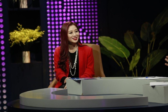 hinh-anh-ceo-thu-jumy-nguoi-dn-dat-five88-den-thanh-cong-3747-2
