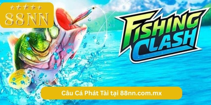 hinh-anh-review-cau-ca-phat-tai-tai-88nn-2025--game-ban-ca-may-man-hay-rui-ro-3696-0