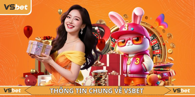 hinh-anh-vsbet-dang-ky-trai-nghiem-song-bai-truc-tuyen-cuc-chat-4721-0