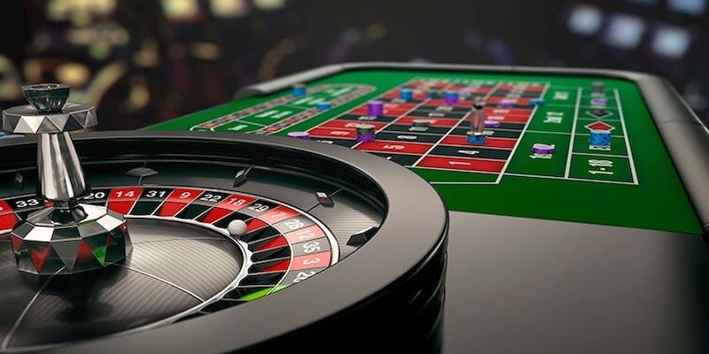 hinh-anh-casino-abc8-san-choi-uy-tin-voi-co-hoi-thang-hap-dn-4712-1