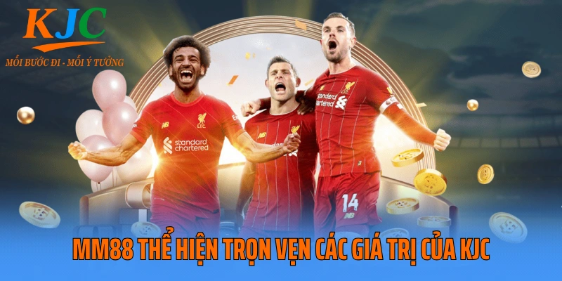 hinh-anh-lo-trinh-muot-cho-hoi-vien-tinh-gon-kinh-nghiem-dac-quyen-va-ky-luat-tai-mm88-4749-2