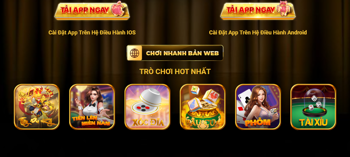 hinh-anh-tai-app-tdtc-kham-pha-the-gioi-ca-cuoc-trong-tam-tay-2299-1