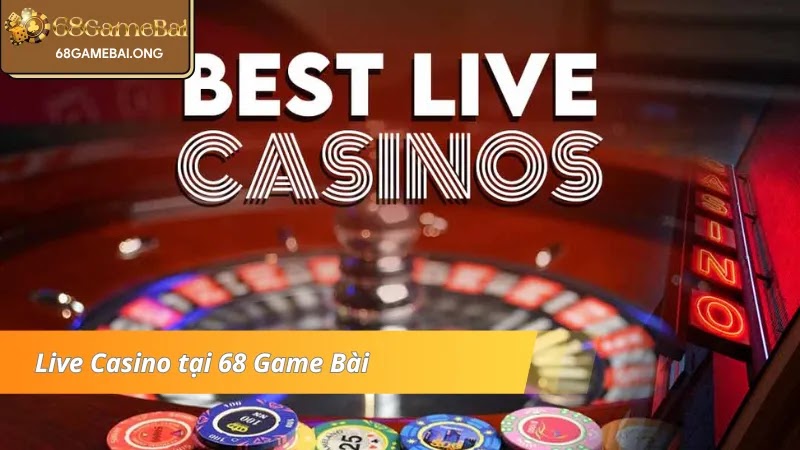 hinh-anh-68-game-bai-cong-game-truc-tuyen-sieu-dinh-va-hot-nhat-2025-2580-3