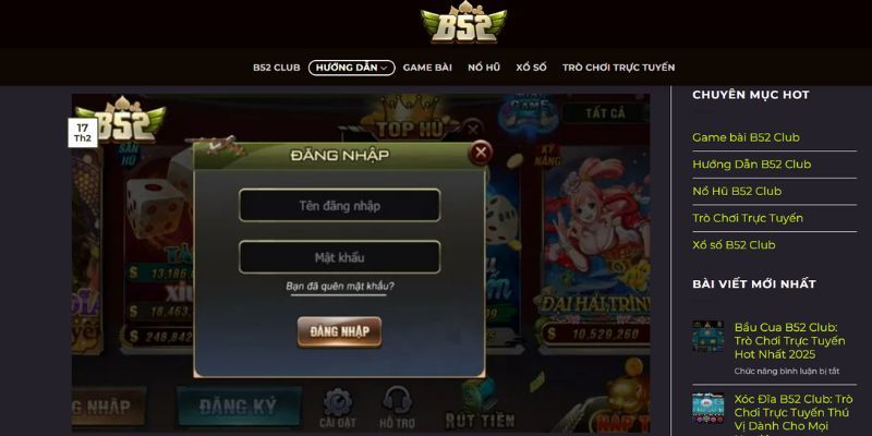 hinh-anh-b52club-tro-thanh-lua-chon-hang-dau-cua-hang-ngan-game-thu-3956-0