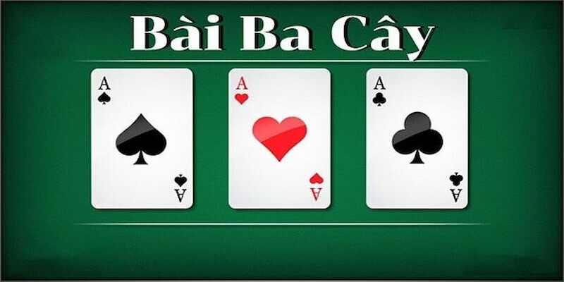 hinh-anh-bai-3-cay-vnd88--kinh-nghiem-choi-hieu-qua-cho-nguoi-moi-4419-1