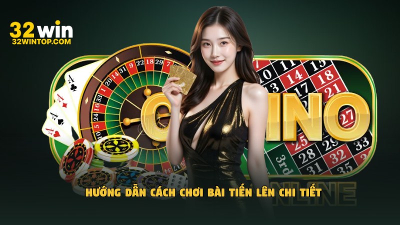 hinh-anh-cach-choi-bai-tien-len-chuan-chi-a-den-z-cho-nguoi-moi-3678-2