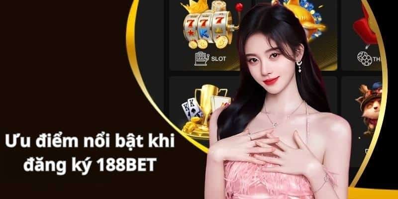 hinh-anh-dang-ky-188bet-2942-0