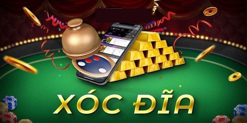hinh-anh-game-doi-thuong-fb88-noi-thang-hoa-4490-0