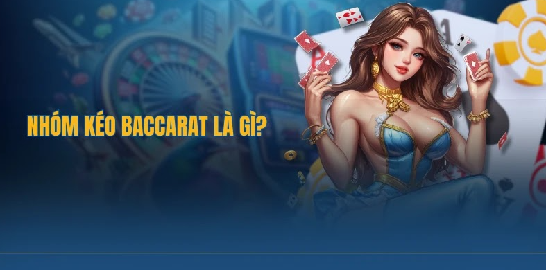 hinh-anh-nhan-biet-nhom-keo-baccarat-uy-tin-va-loi-ich-khi-tham-gia-2622-0