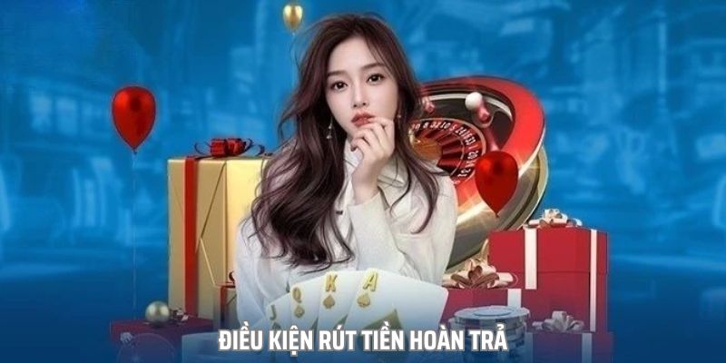hinh-anh-hoan-tra-cao-nhat-15-khuyen-mai-nap-tien-tai-23win-3408-1