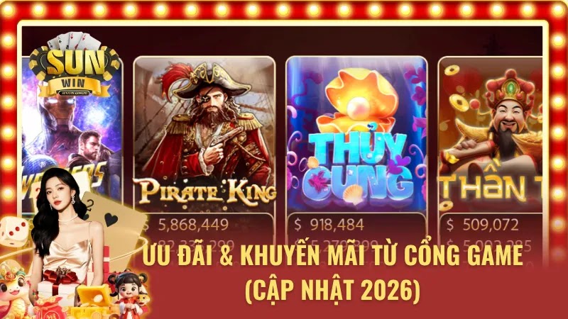 hinh-anh-link-tai-sunwin-chinh-thuc-nam-2026-danh-gia-cong-game-5203-5