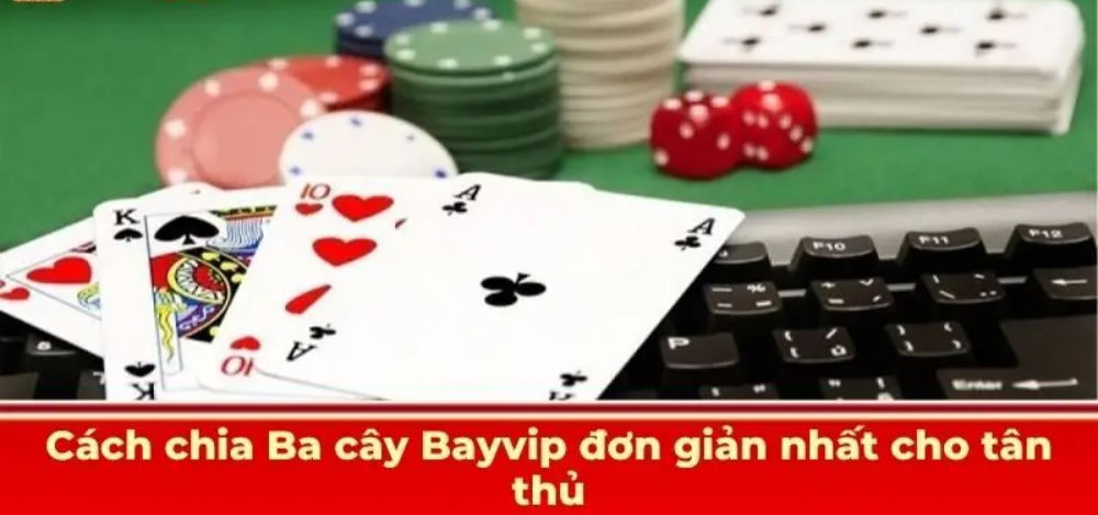 hinh-anh-ba-cay-bayvip-nap-rut-chop-mat-trang-thai-ro-rang-4794-1