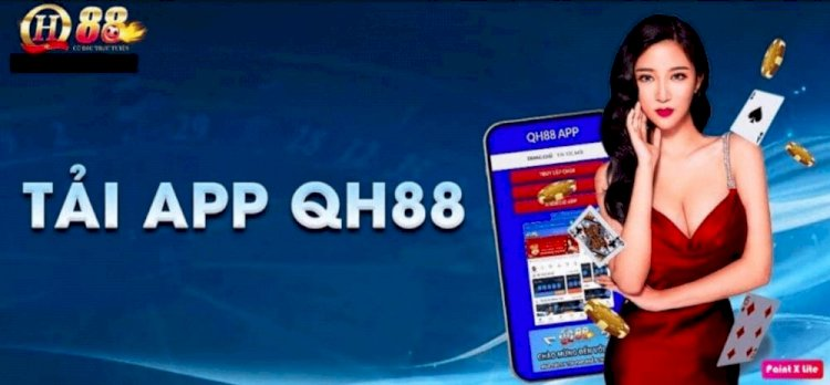 hinh-anh-tai-qh88--buoc-khoi-dau-cho-trai-nghiem-giai-tri-muot-ma-va-dang-cap-4868-0