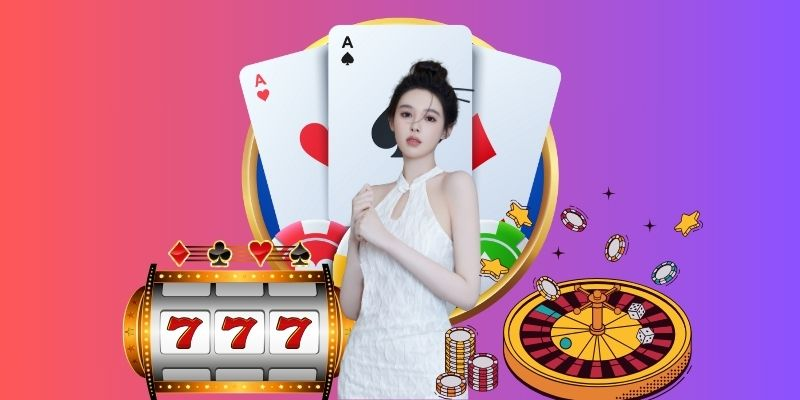 hinh-anh-nha-cai-uy-tin-7777-com-thuong-lon-500k-khi-ca-cuoc-bong-da-4724-2