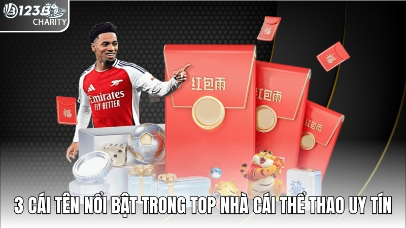 hinh-anh-top-nha-cai-the-thao-uy-tin--123b-dn-dau-bang-xep-hang-3930-0