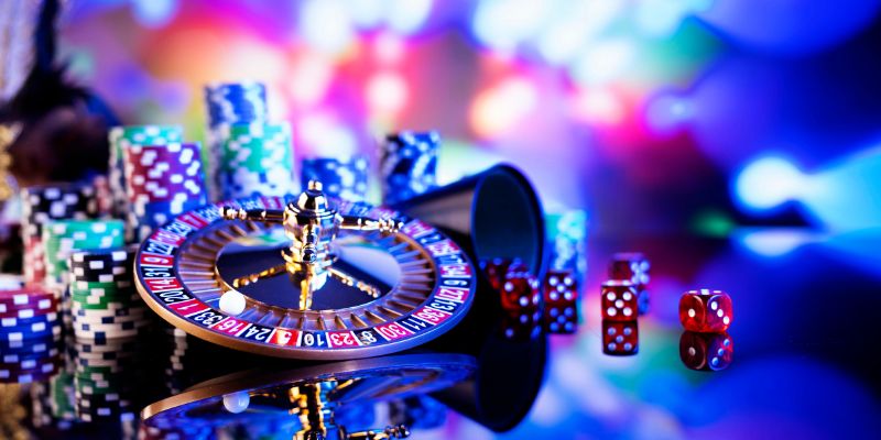 hinh-anh-tro-choi-mclub-dam-chim-trong-the-gioi-game-dinh-cao-3299-0