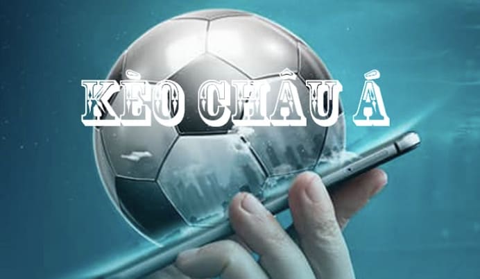 hinh-anh-huong-dn-keo-chau-a-tai-fun88-va-cach-doc-keo-chinh-xac-2813-0
