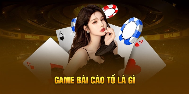 hinh-anh-cao-to-ww88--bo-bi-kip-doc-quyen-giup-ban-lam-chu-cuoc-choi-3228-0
