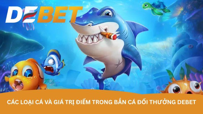 hinh-anh-ban-ca-debet--choi-san-ban-ca-nhan-khuyen-mai-hap-dn-5398-1