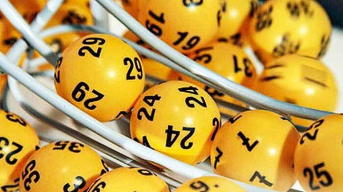 hinh-anh-xo-so-78win--trai-nghiem-may-man-voi-co-hoi-thang-lon-4734-1