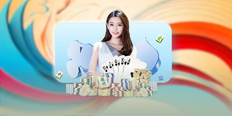 hinh-anh-trai-nghiem-casino-hdbet--khong-gian-giai-tri-chuan-quoc-te-5065-2