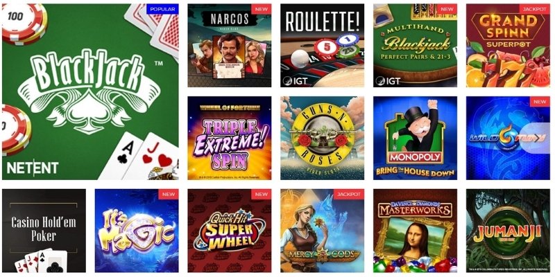 hinh-anh-casino-sin88--san-choi-dinh-cao-cho-anh-em-ca-cuoc-thoi-dai-so-4418-1